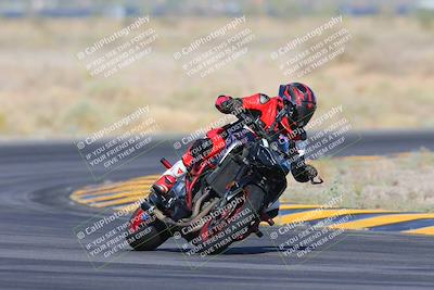 media/May-25-2024-TrackXperience (Sat) [[8ec55f75b9]]/2-Level 2/Session 2 (Turn 4)/